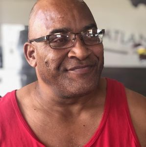 Meet your Posher, Walter